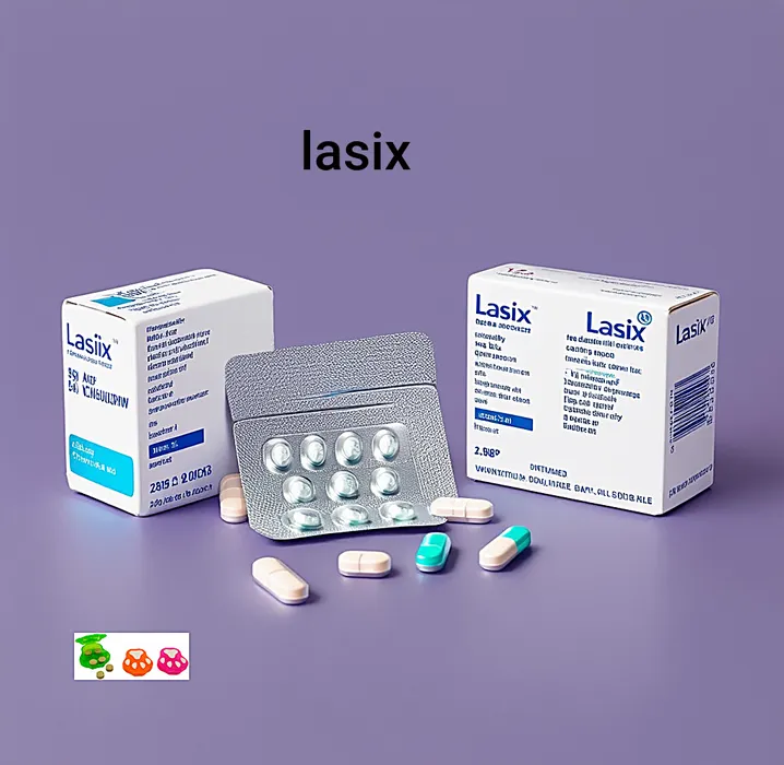 Lasix 1